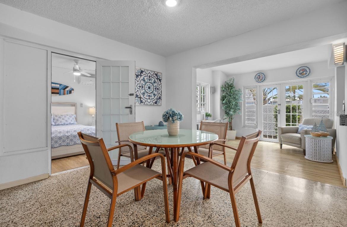 DORADO DEL MAR - Residential