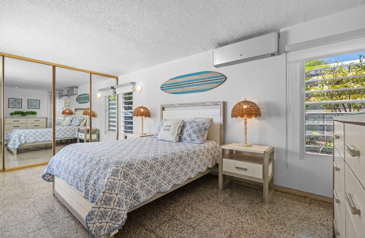 DORADO DEL MAR - Residential