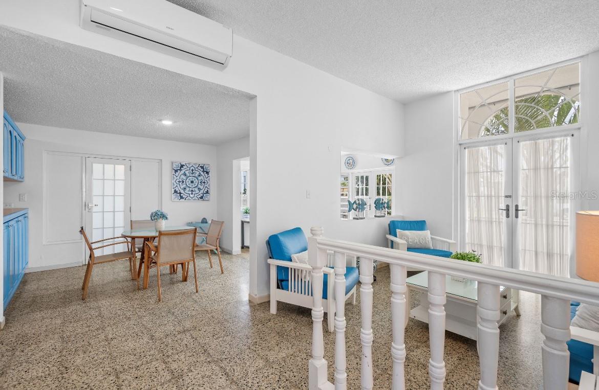 DORADO DEL MAR - Residential