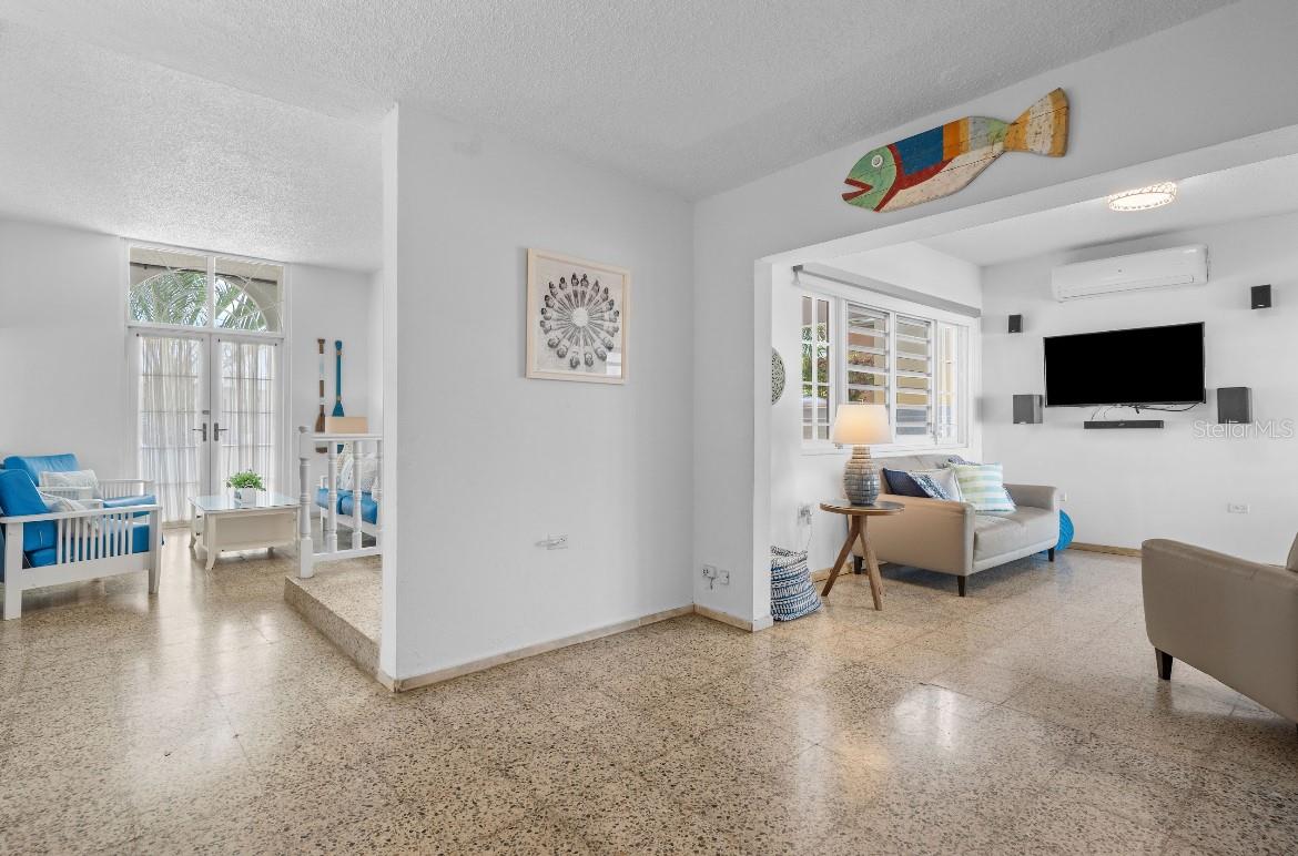 DORADO DEL MAR - Residential