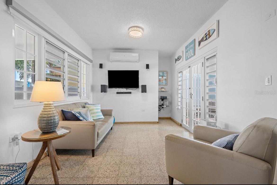 DORADO DEL MAR - Residential