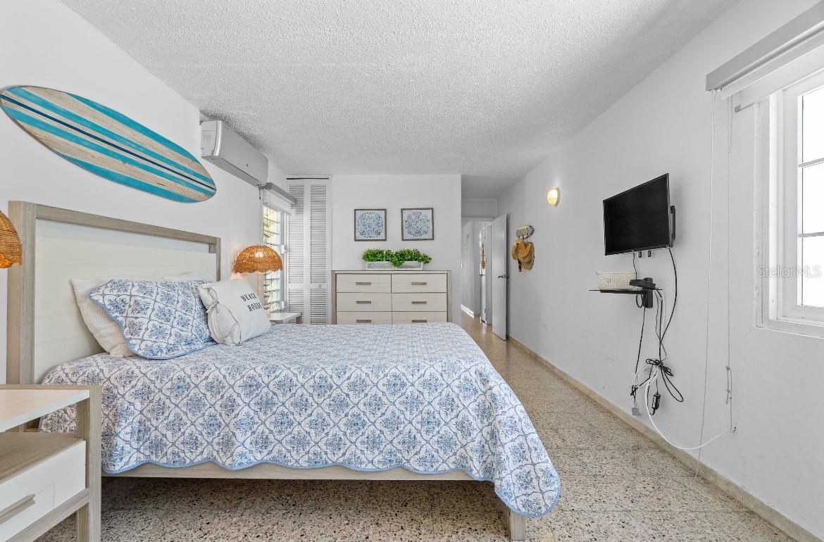 DORADO DEL MAR - Residential