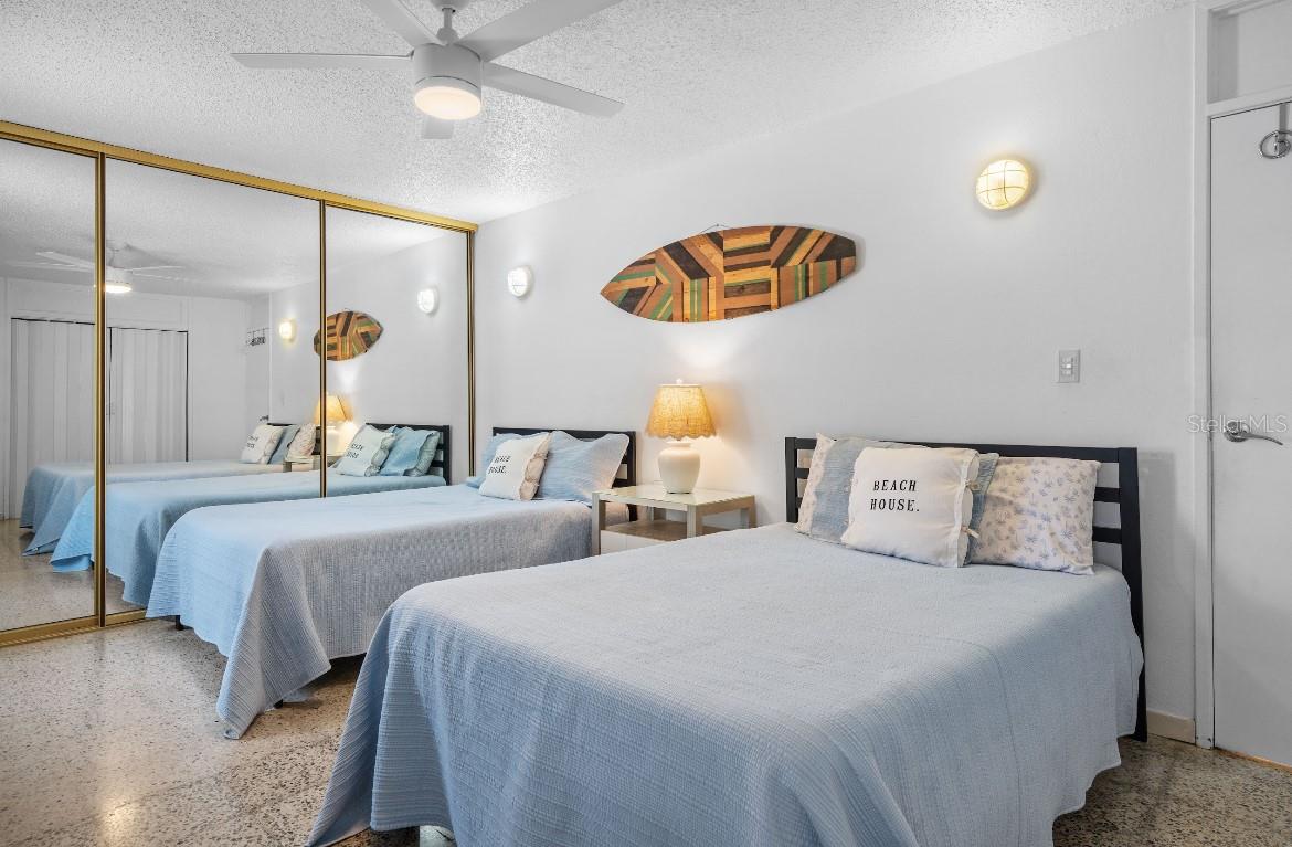 DORADO DEL MAR - Residential