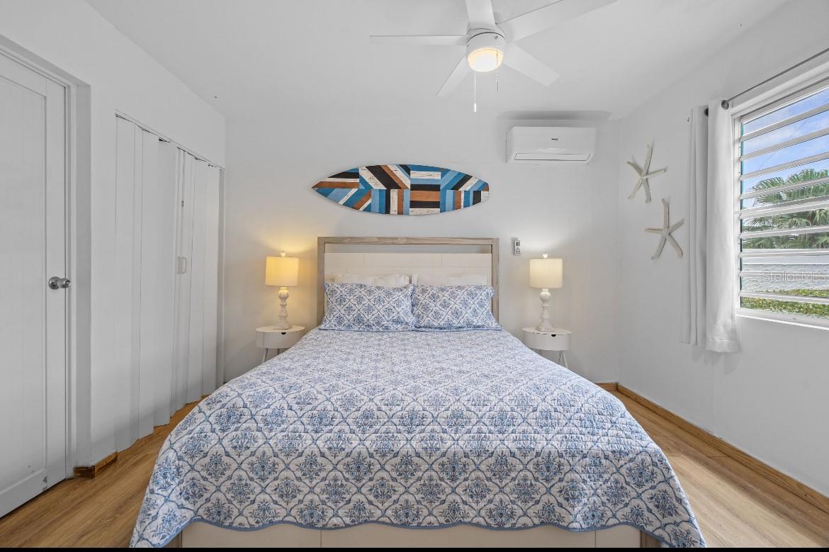 DORADO DEL MAR - Residential