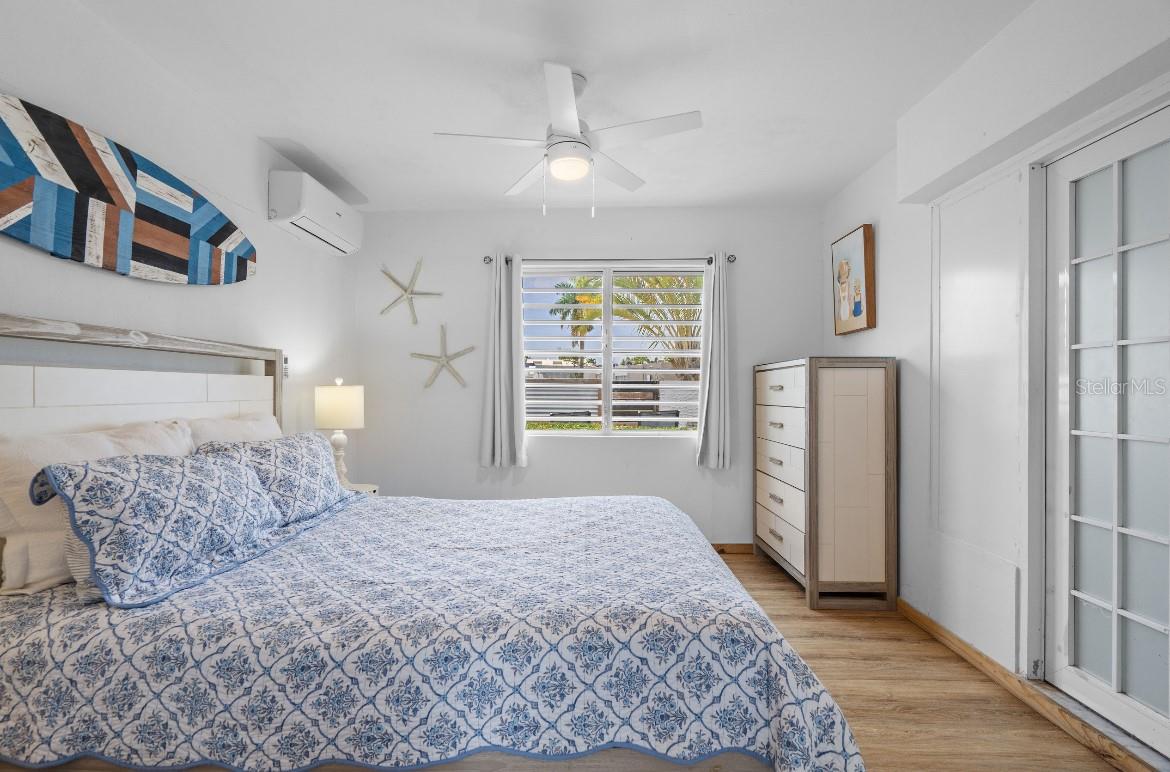 DORADO DEL MAR - Residential