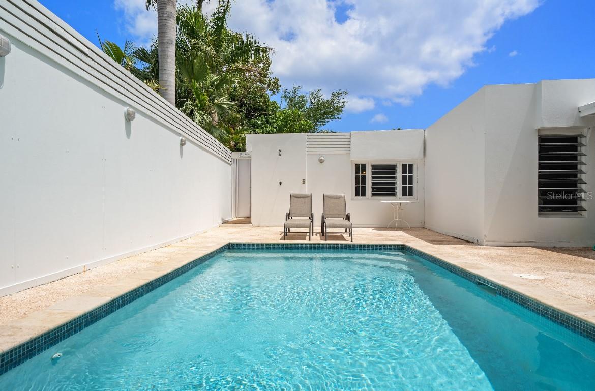 DORADO DEL MAR - Residential