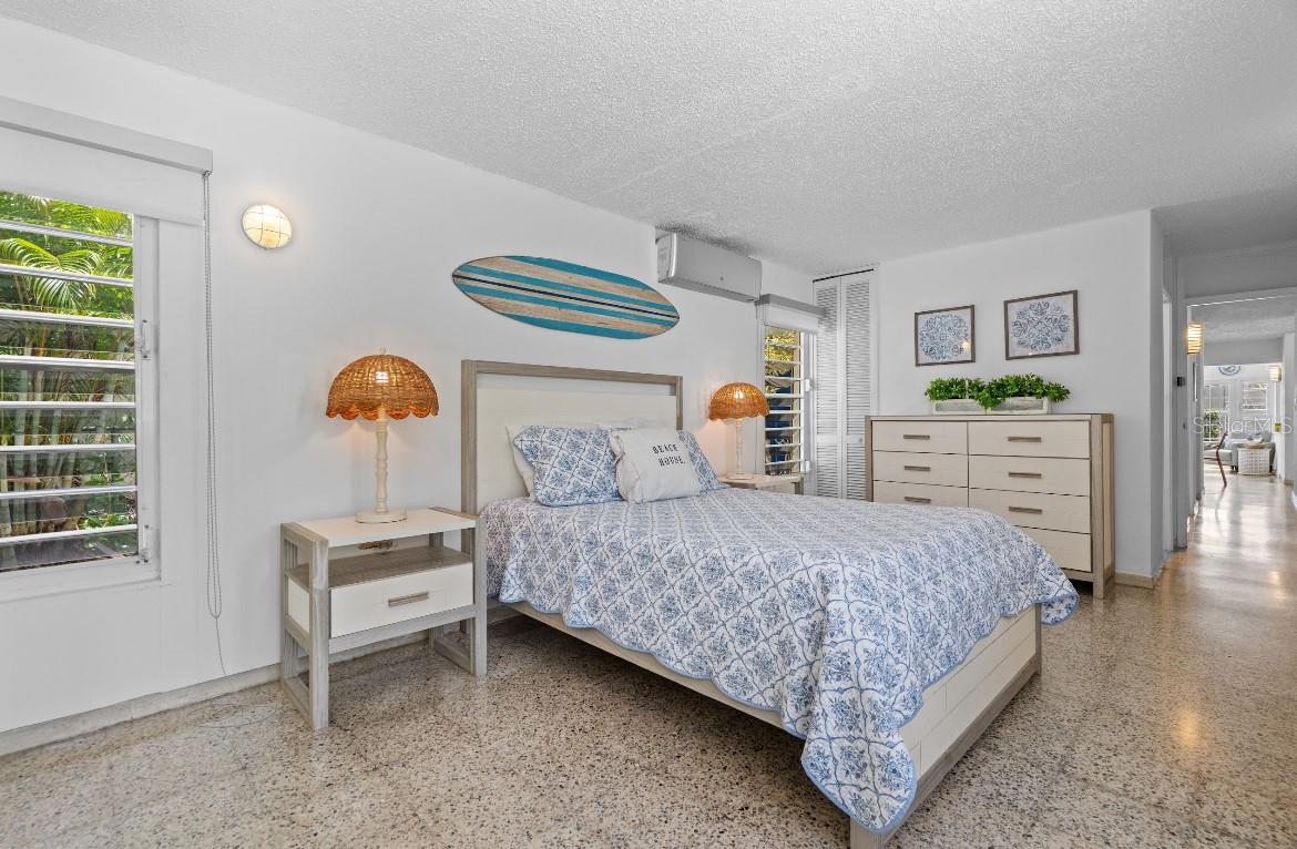 DORADO DEL MAR - Residential