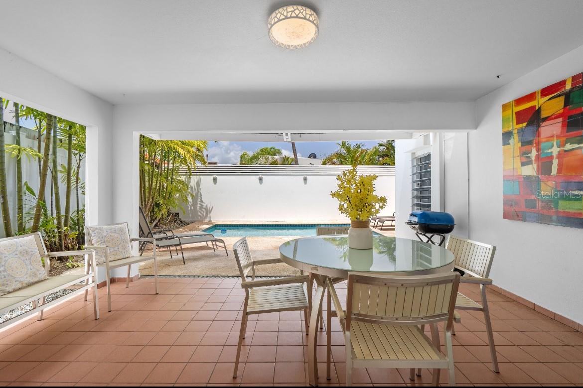 DORADO DEL MAR - Residential