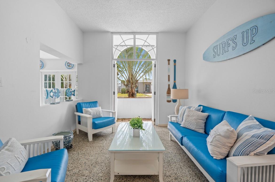 DORADO DEL MAR - Residential