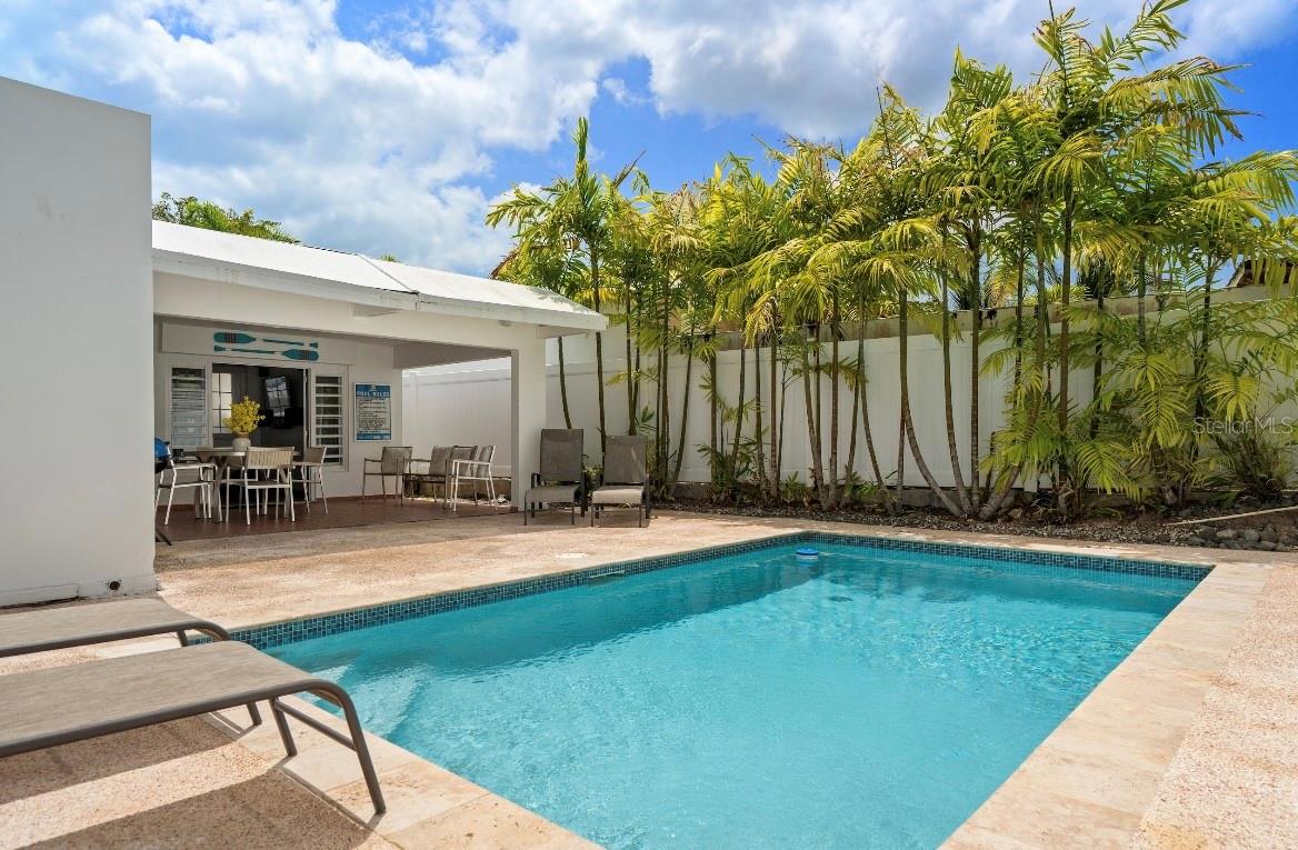 DORADO DEL MAR - Residential