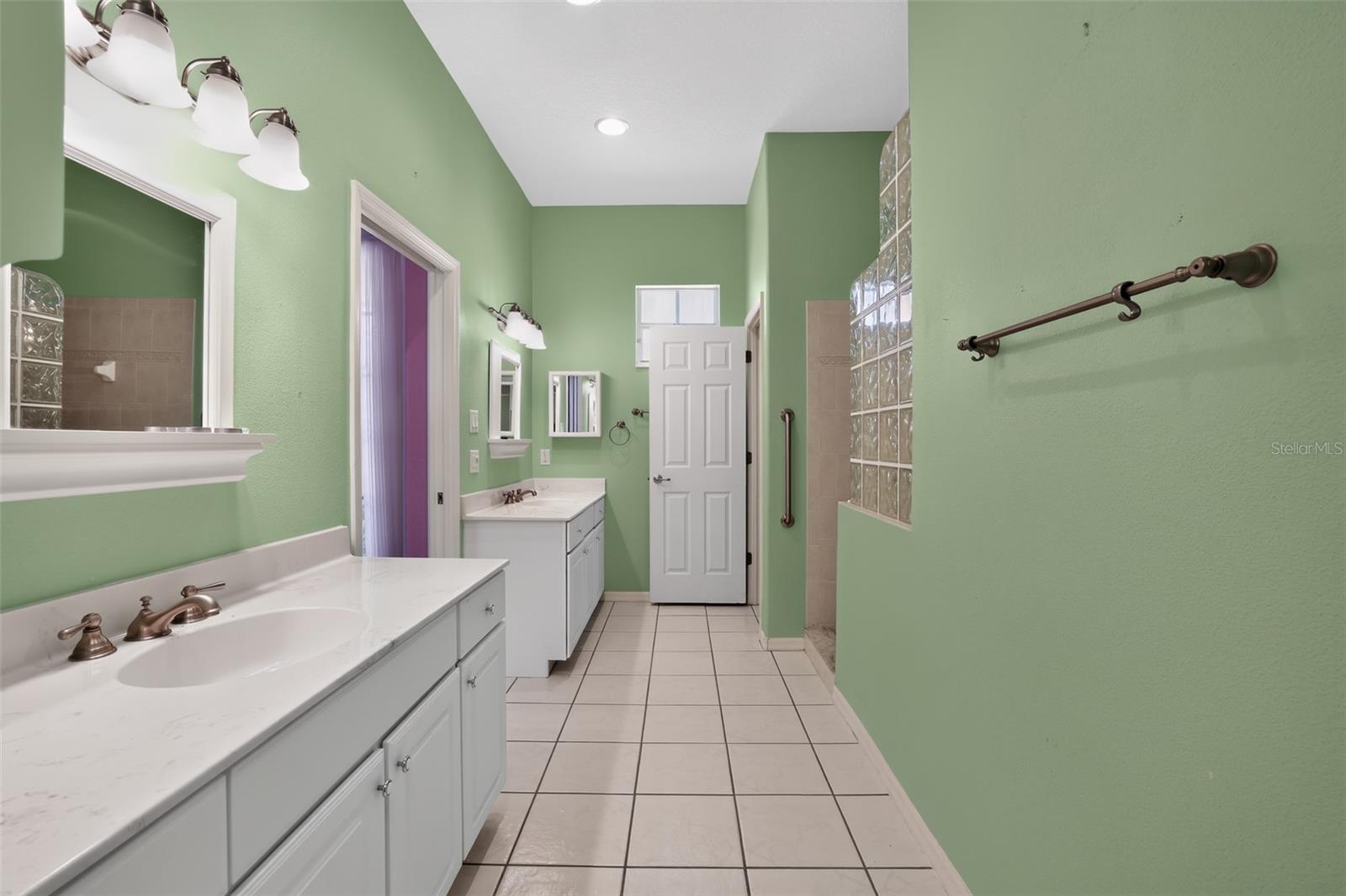 LONGLEAF NEIGHBORHOOD 02 PH 02 - Residential