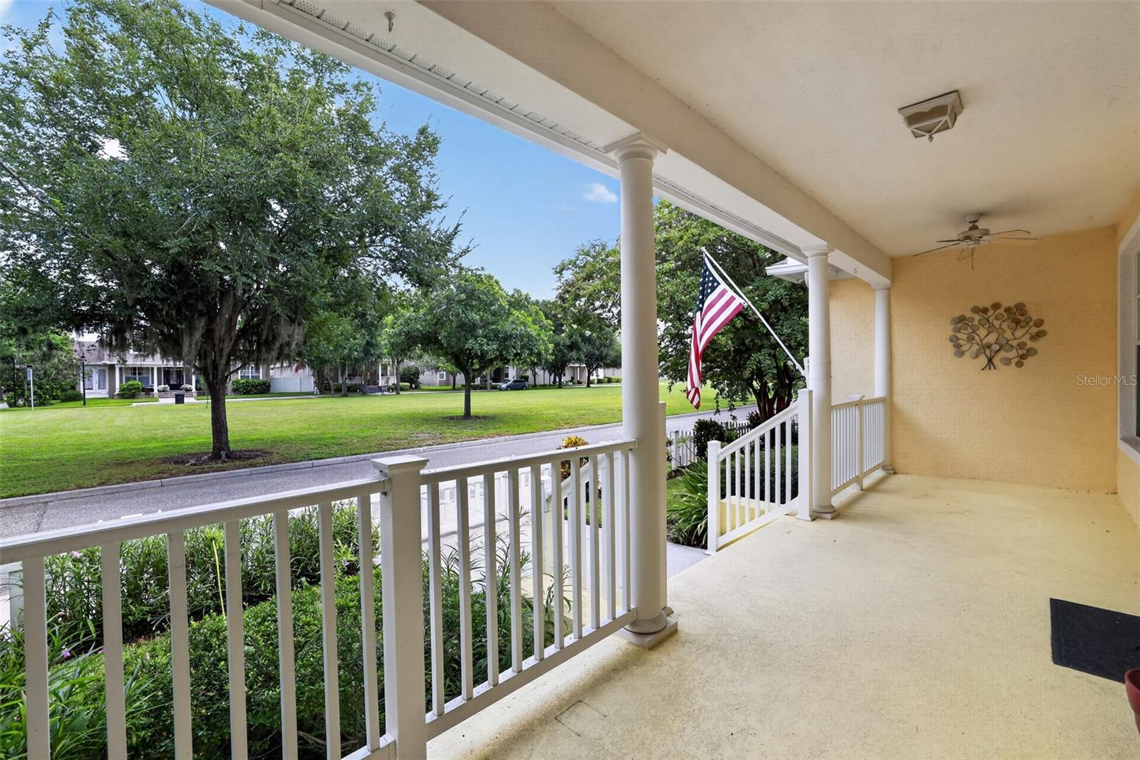 LONGLEAF NEIGHBORHOOD 02 PH 02 - Residential
