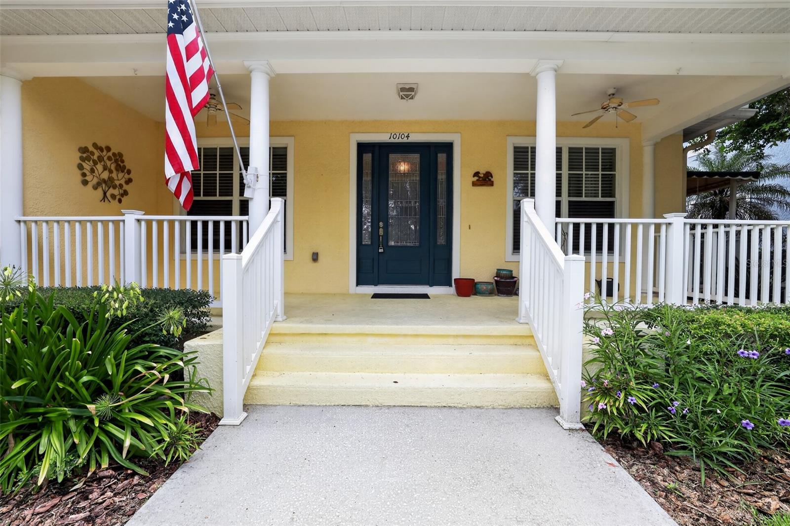 LONGLEAF NEIGHBORHOOD 02 PH 02 - Residential