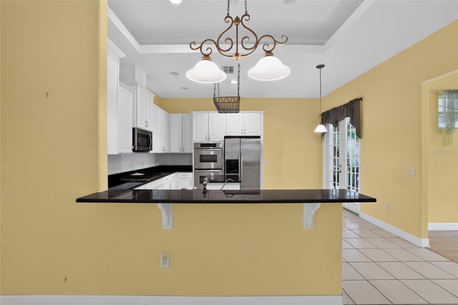 LONGLEAF NEIGHBORHOOD 02 PH 02 - Residential