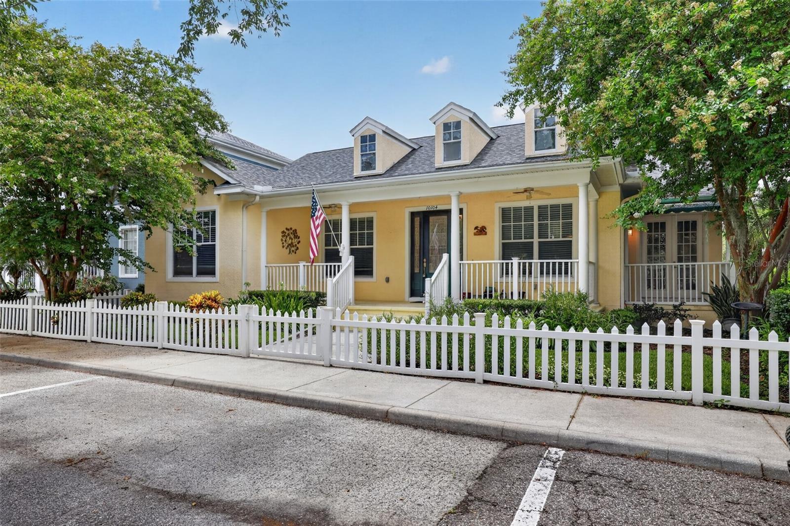 LONGLEAF NEIGHBORHOOD 02 PH 02 - Residential