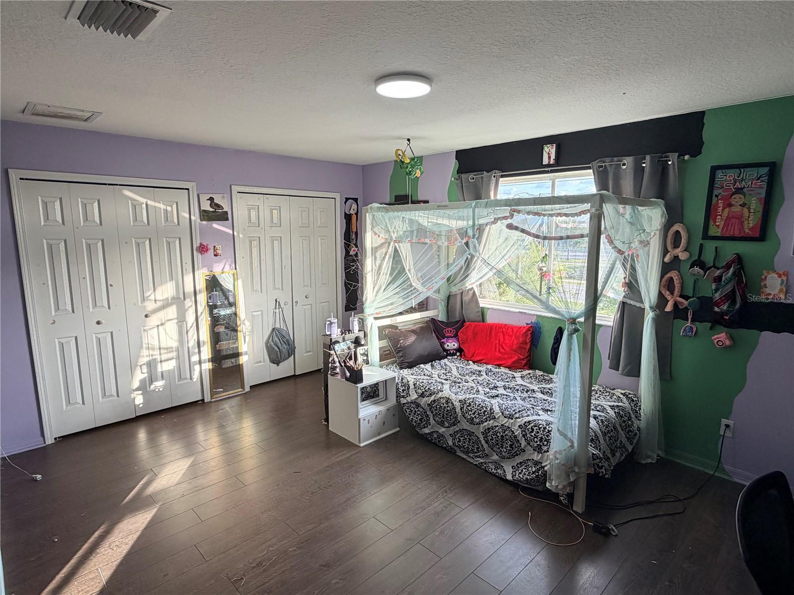 STERLING HILL PH 1B - Residential