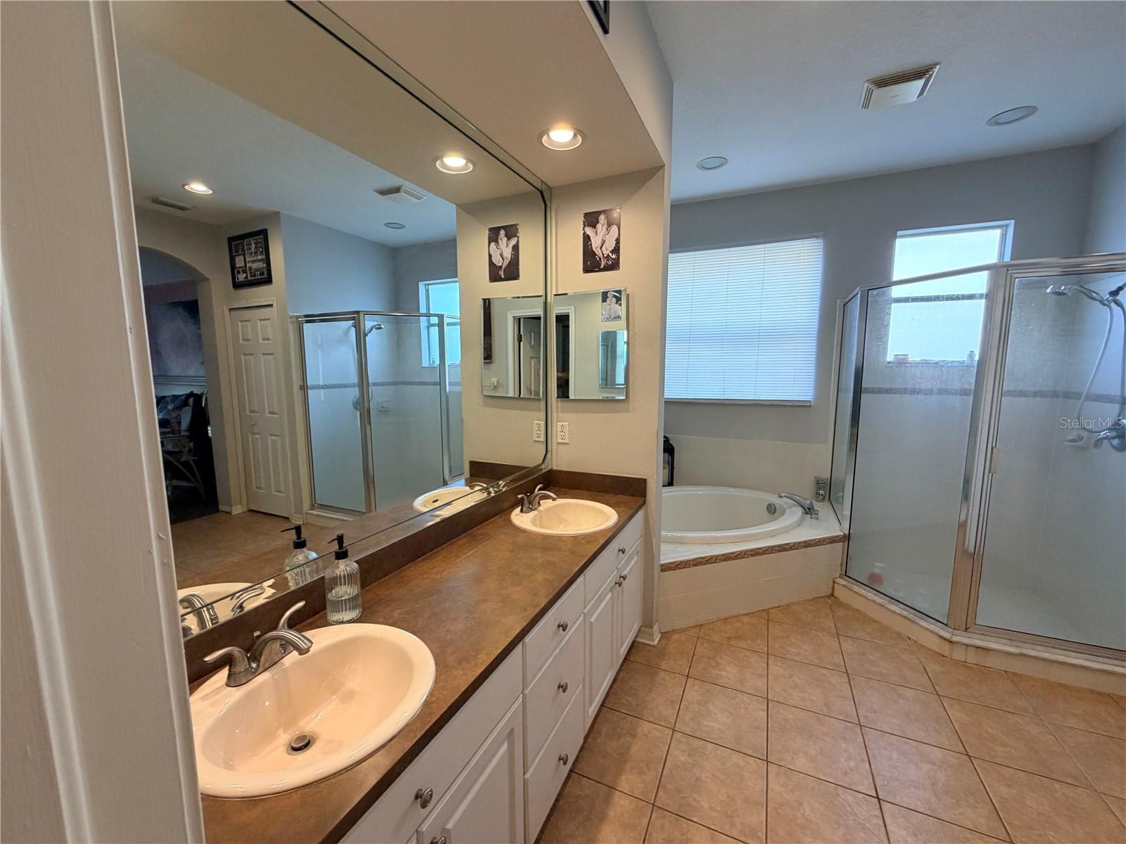 STERLING HILL PH 1B - Residential