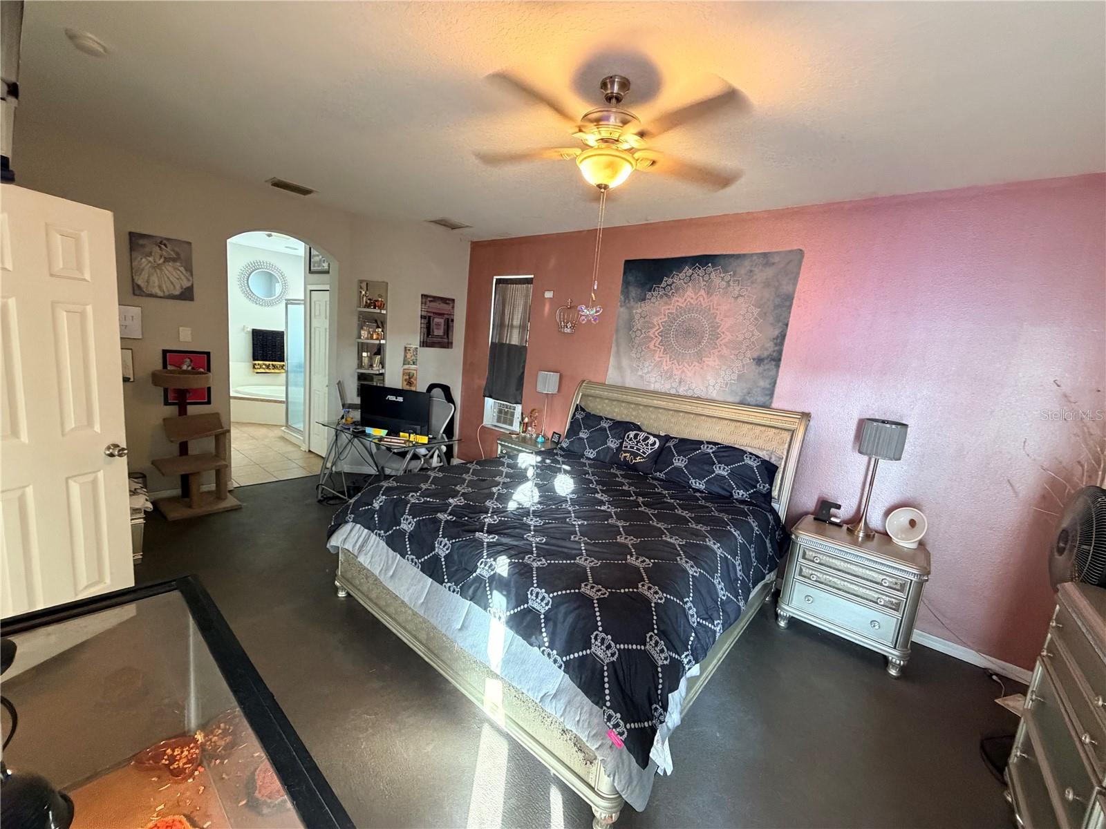 STERLING HILL PH 1B - Residential