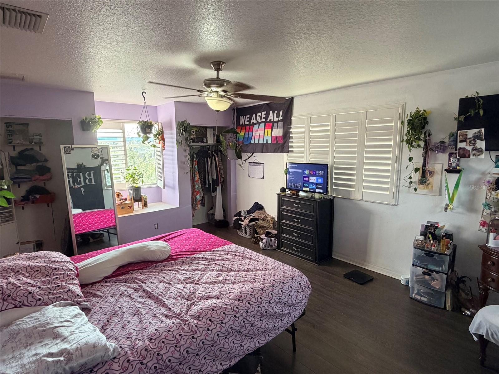STERLING HILL PH 1B - Residential