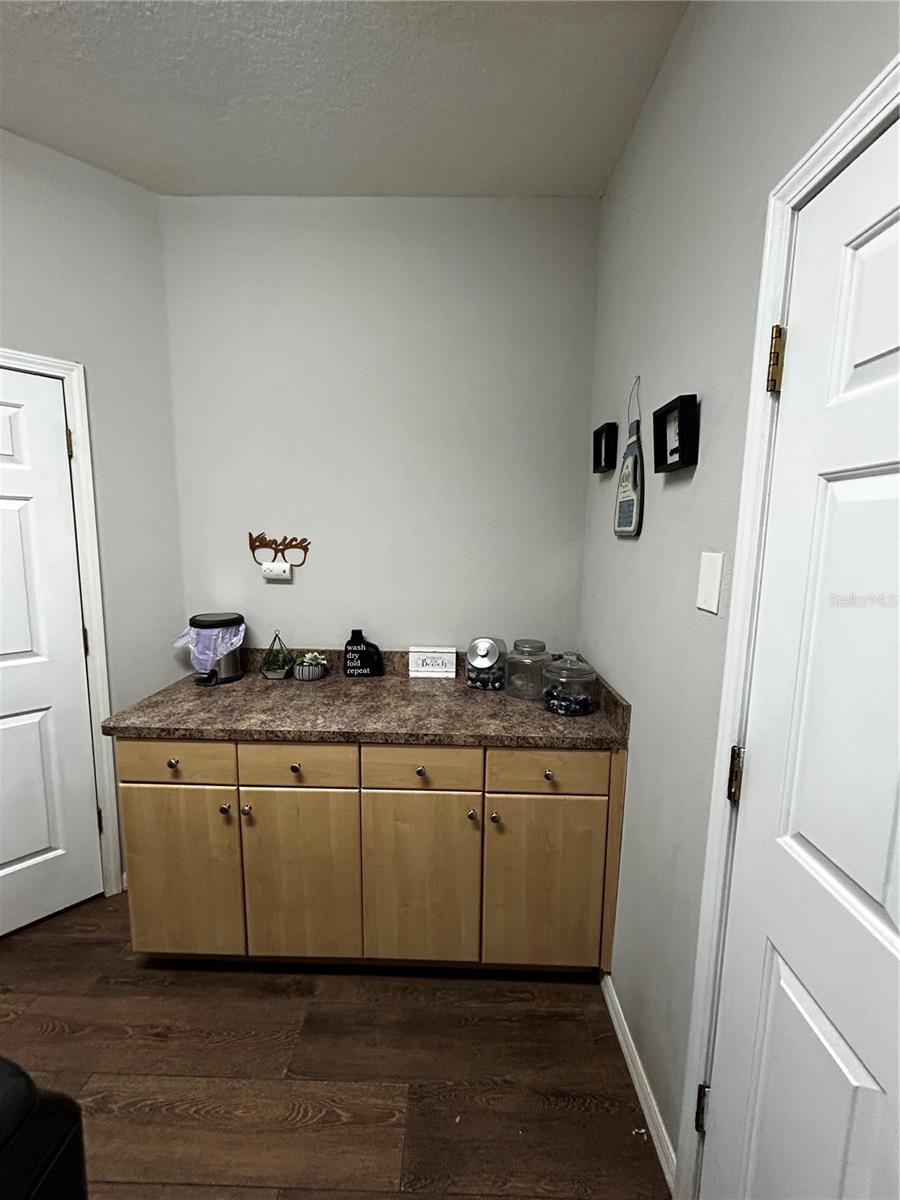STERLING HILL PH 1B - Residential