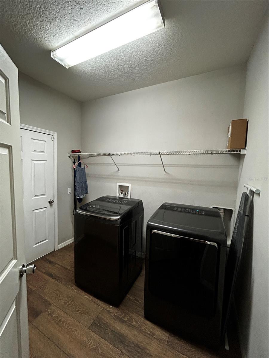 STERLING HILL PH 1B - Residential