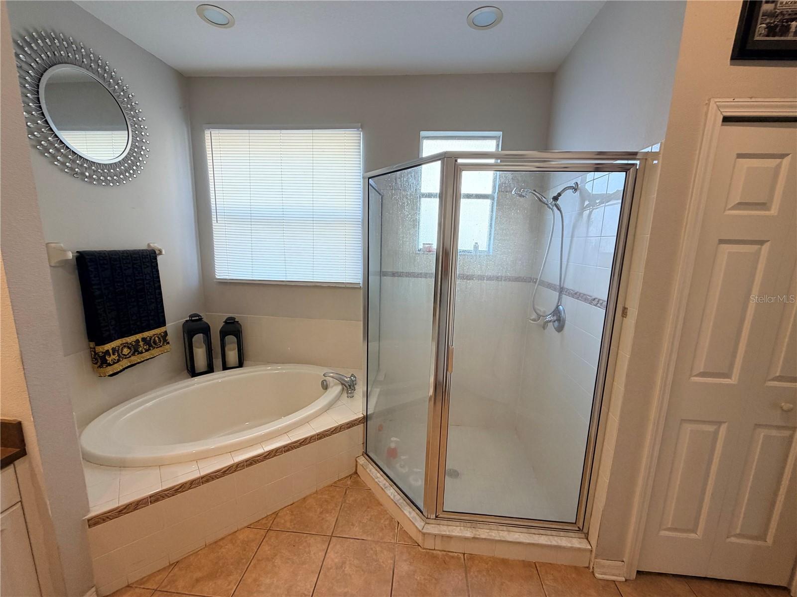 STERLING HILL PH 1B - Residential