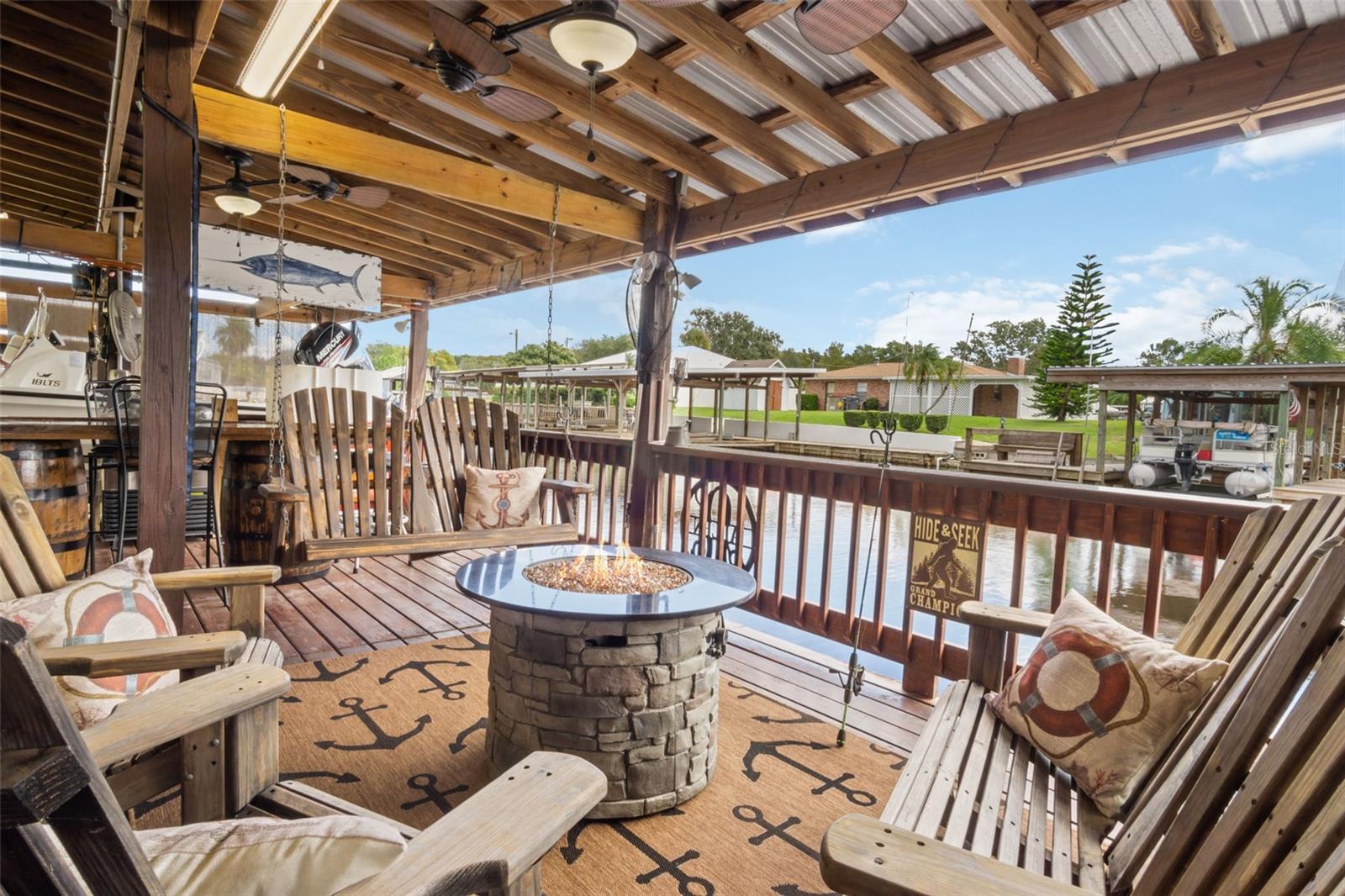 L & M ESTATES 28 - Residential