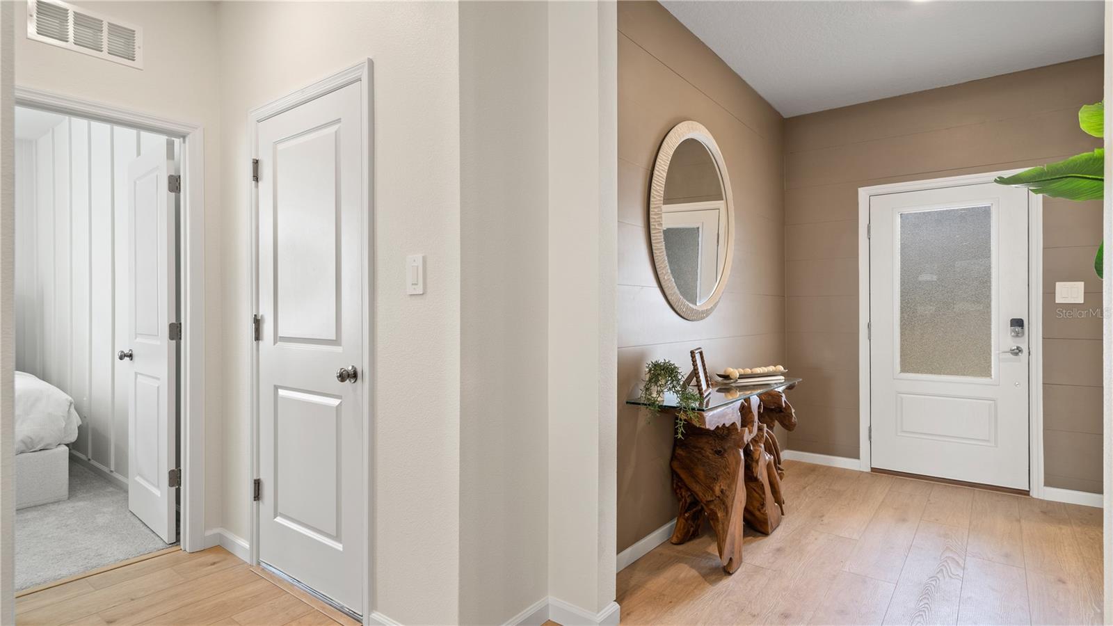 MEADOW POINTE 50S - Residential