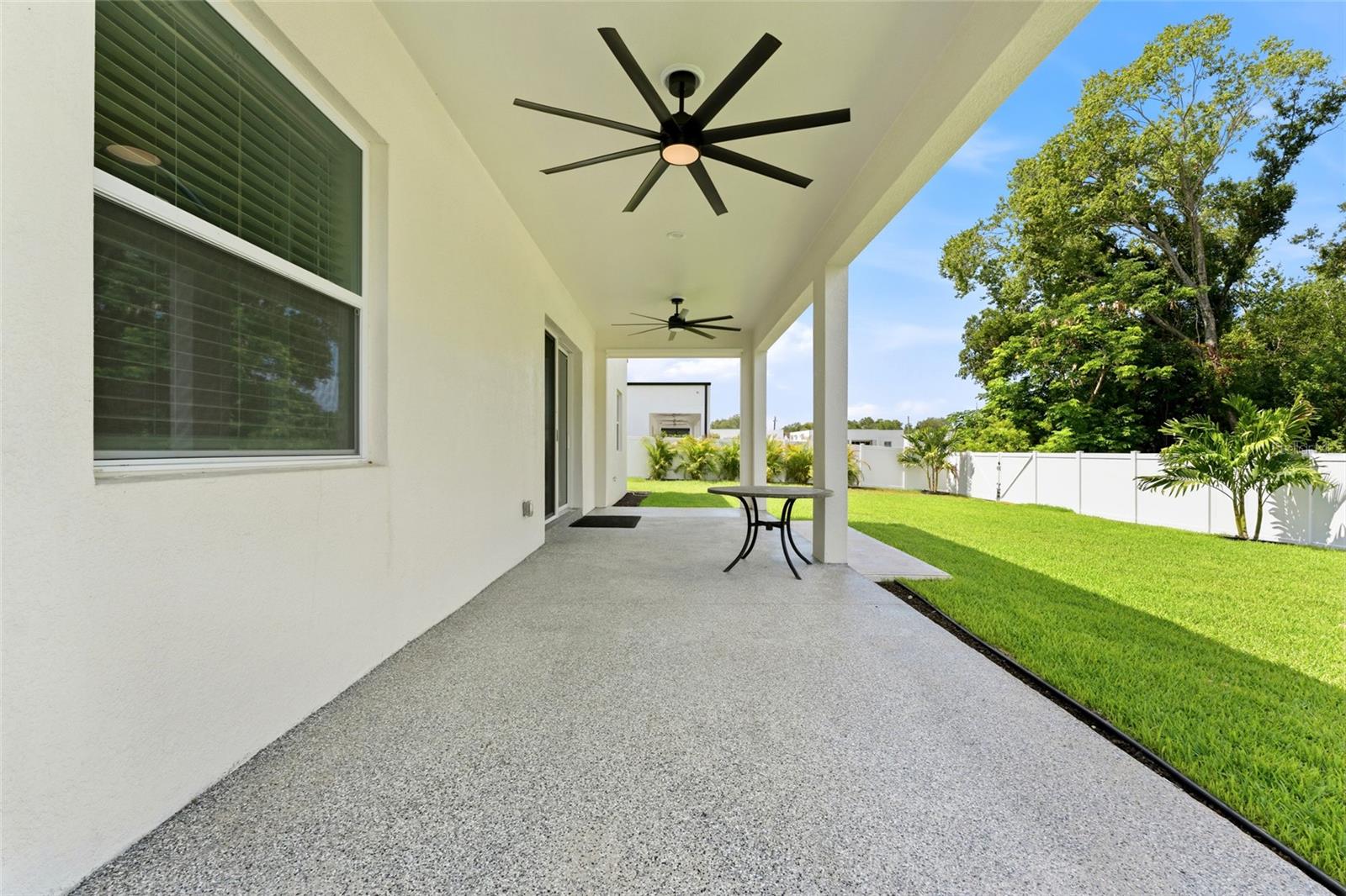 WILSKY ESTATES - Residential