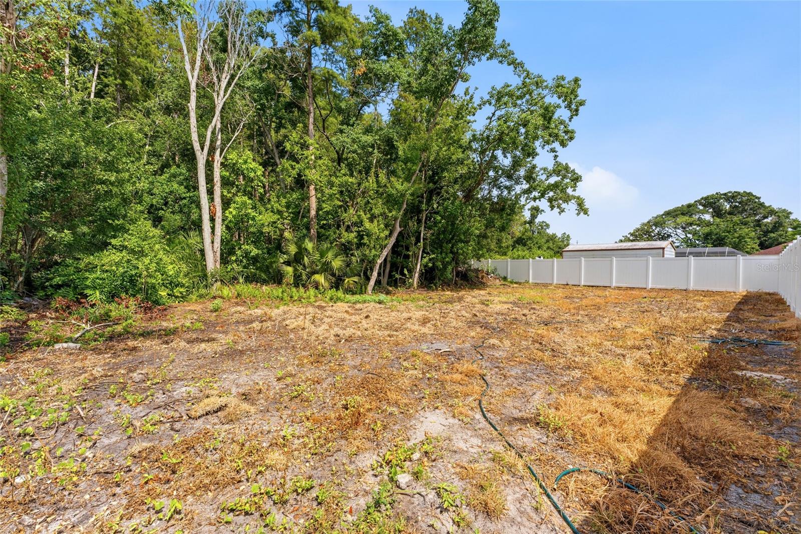 WILSKY ESTATES - Residential