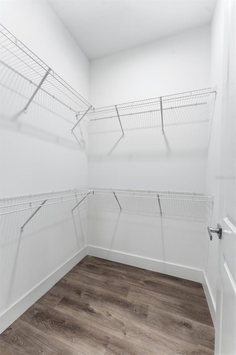 WILSKY ESTATES - Residential