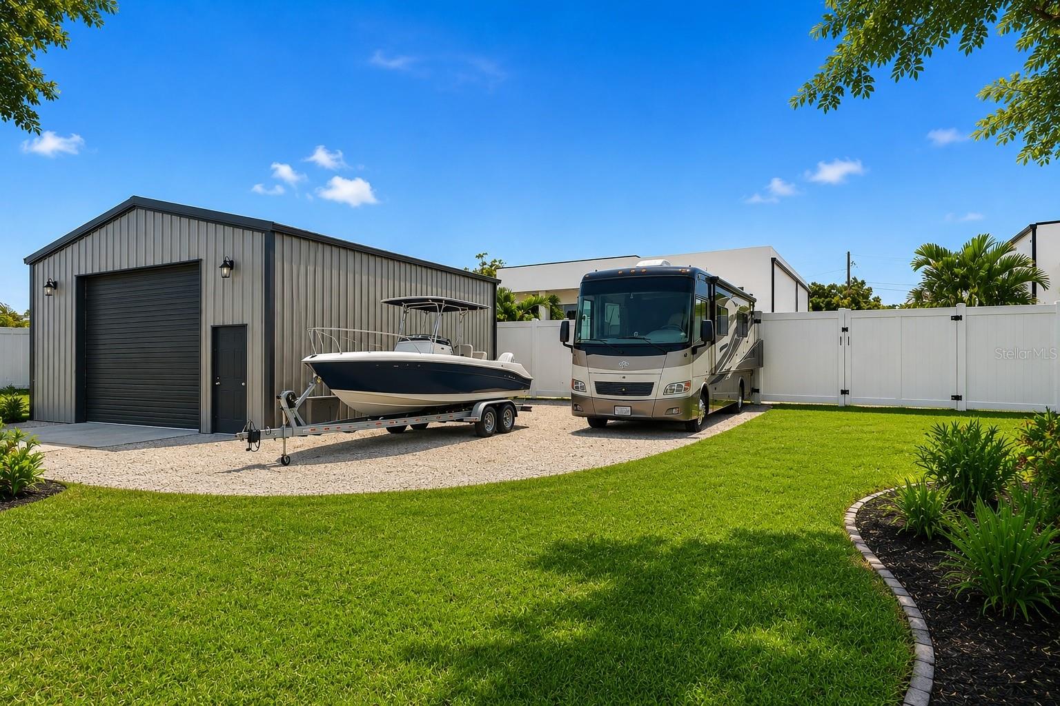WILSKY ESTATES - Residential