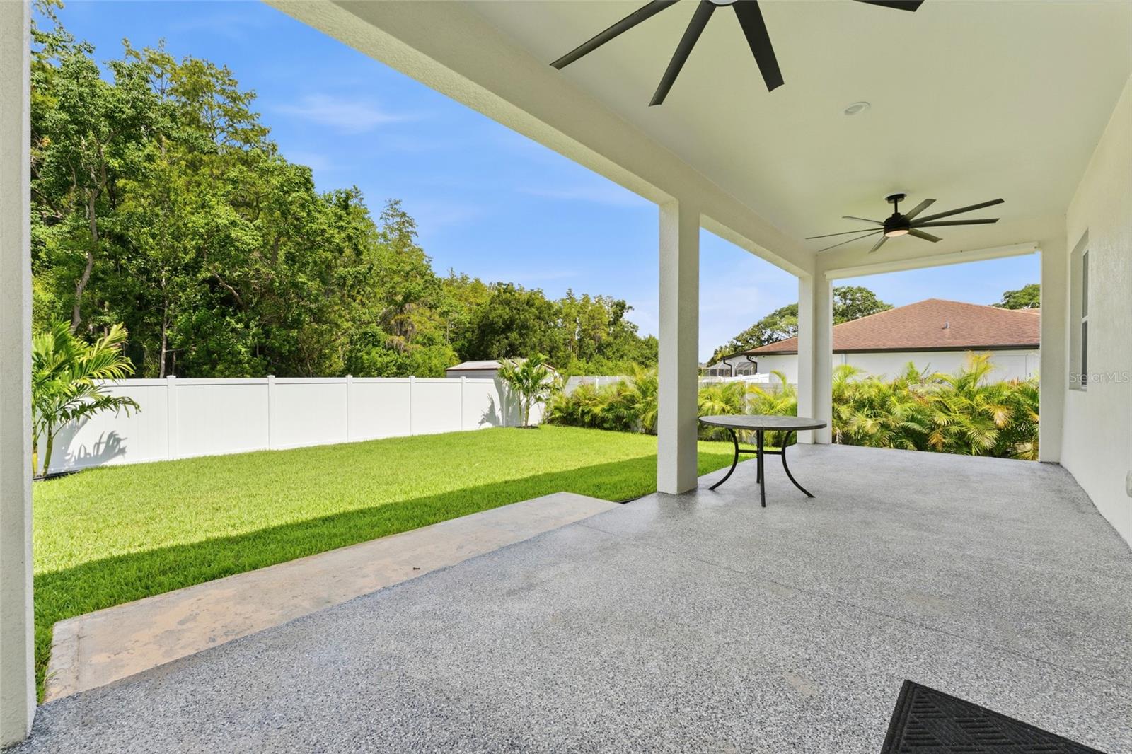 WILSKY ESTATES - Residential
