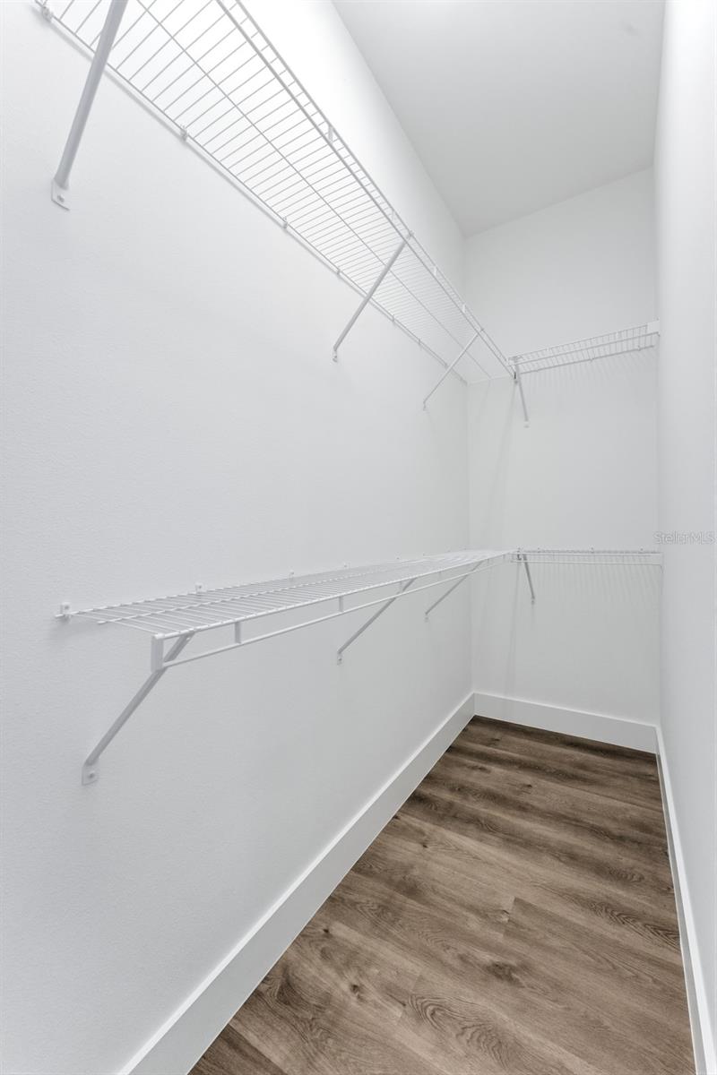 WILSKY ESTATES - Residential
