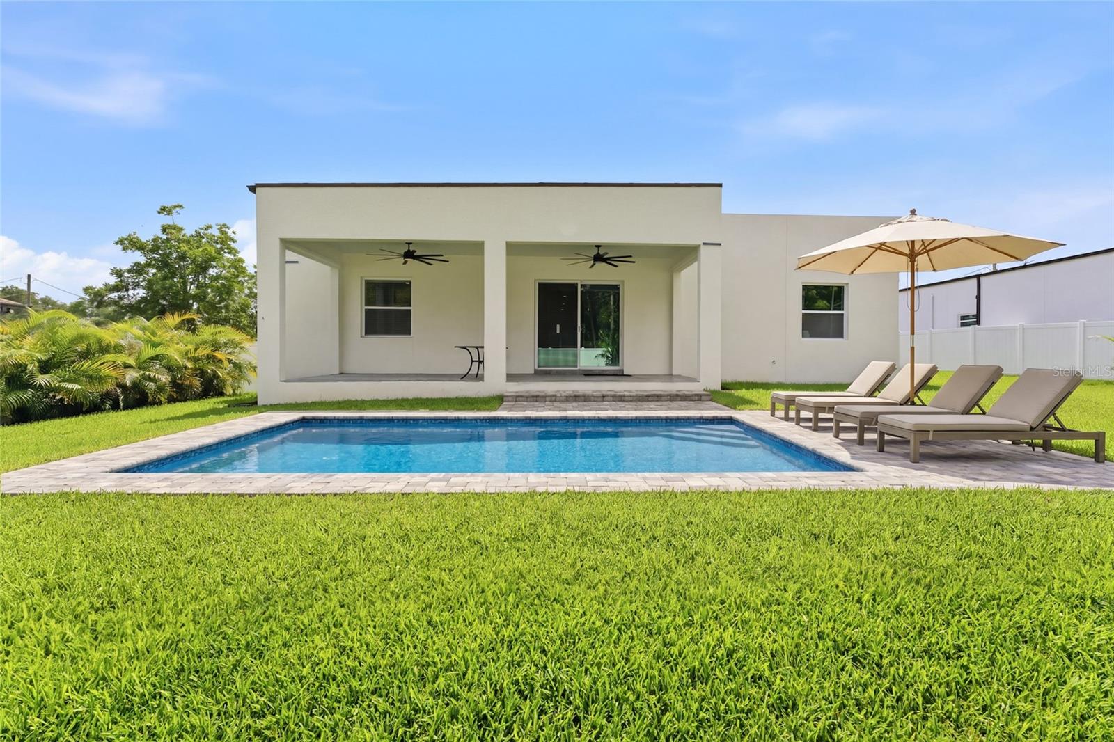 WILSKY ESTATES - Residential