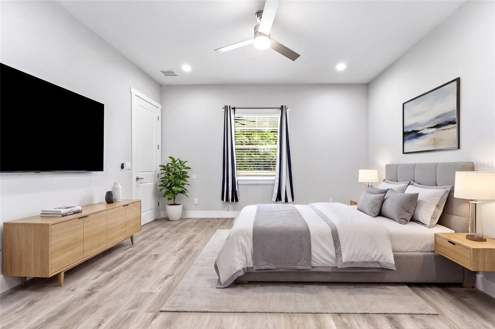 WILSKY ESTATES - Residential