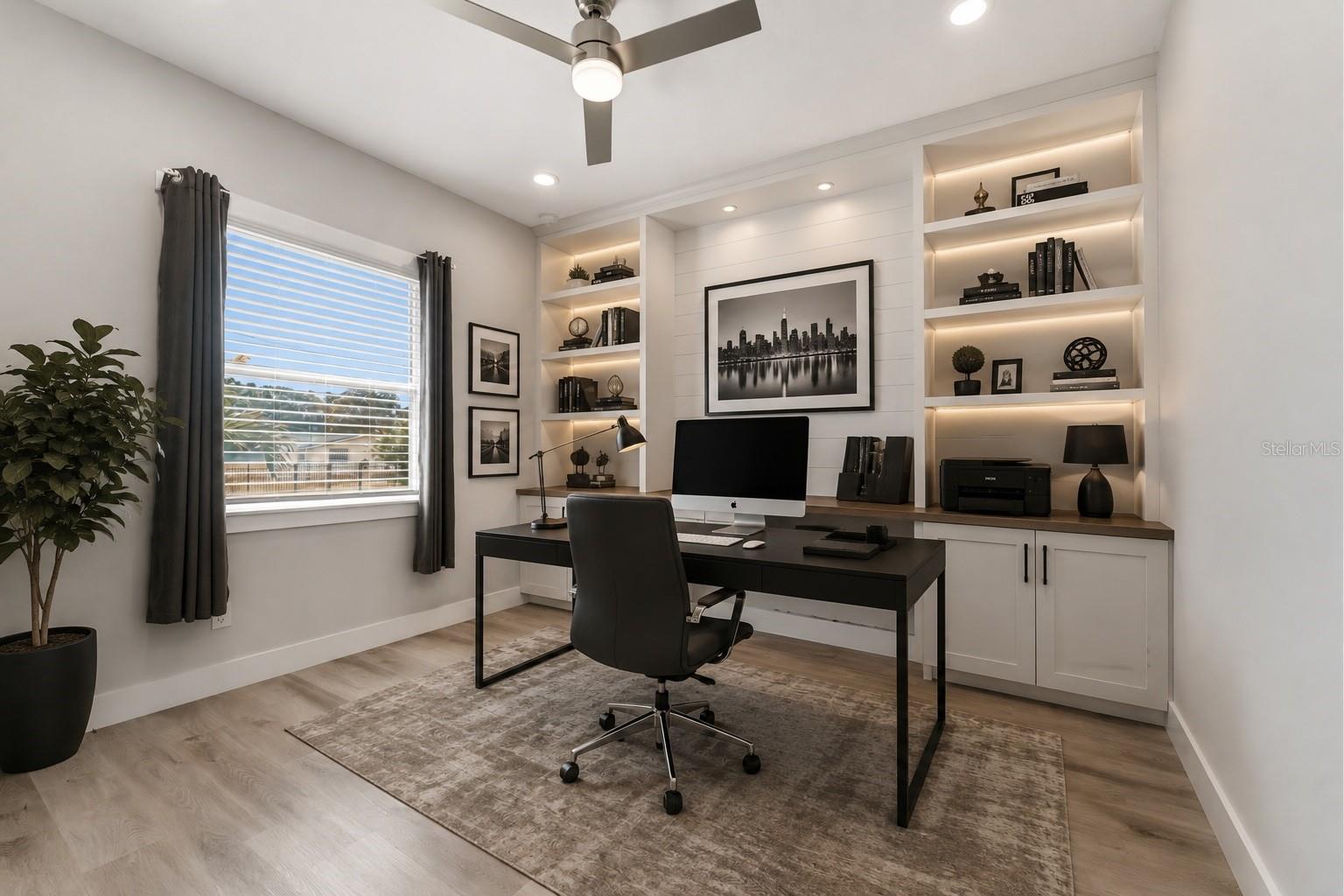 WILSKY ESTATES - Residential