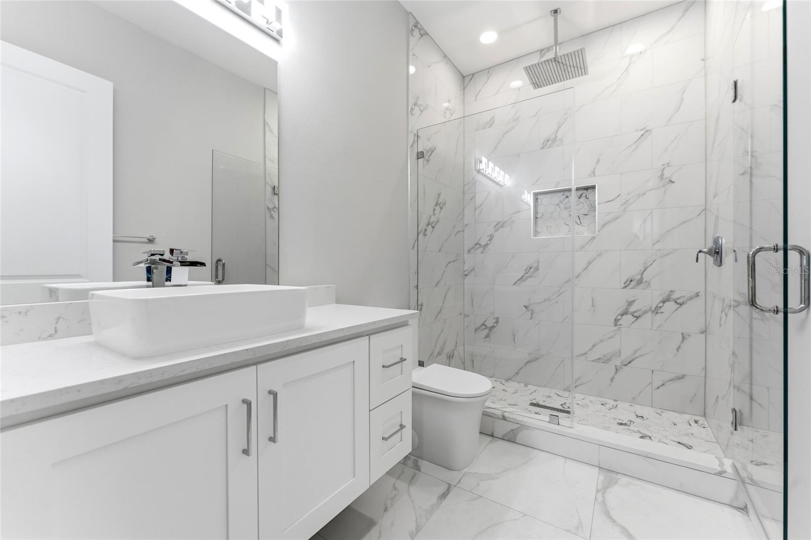WILSKY ESTATES - Residential