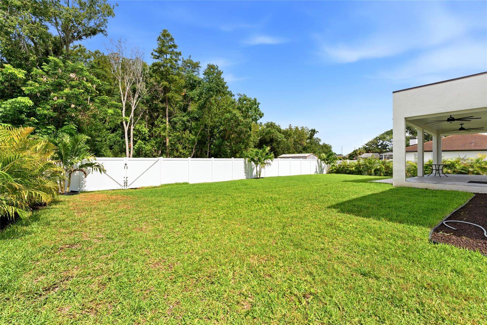 WILSKY ESTATES - Residential