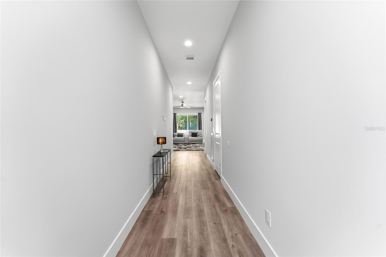 WILSKY ESTATES - Residential