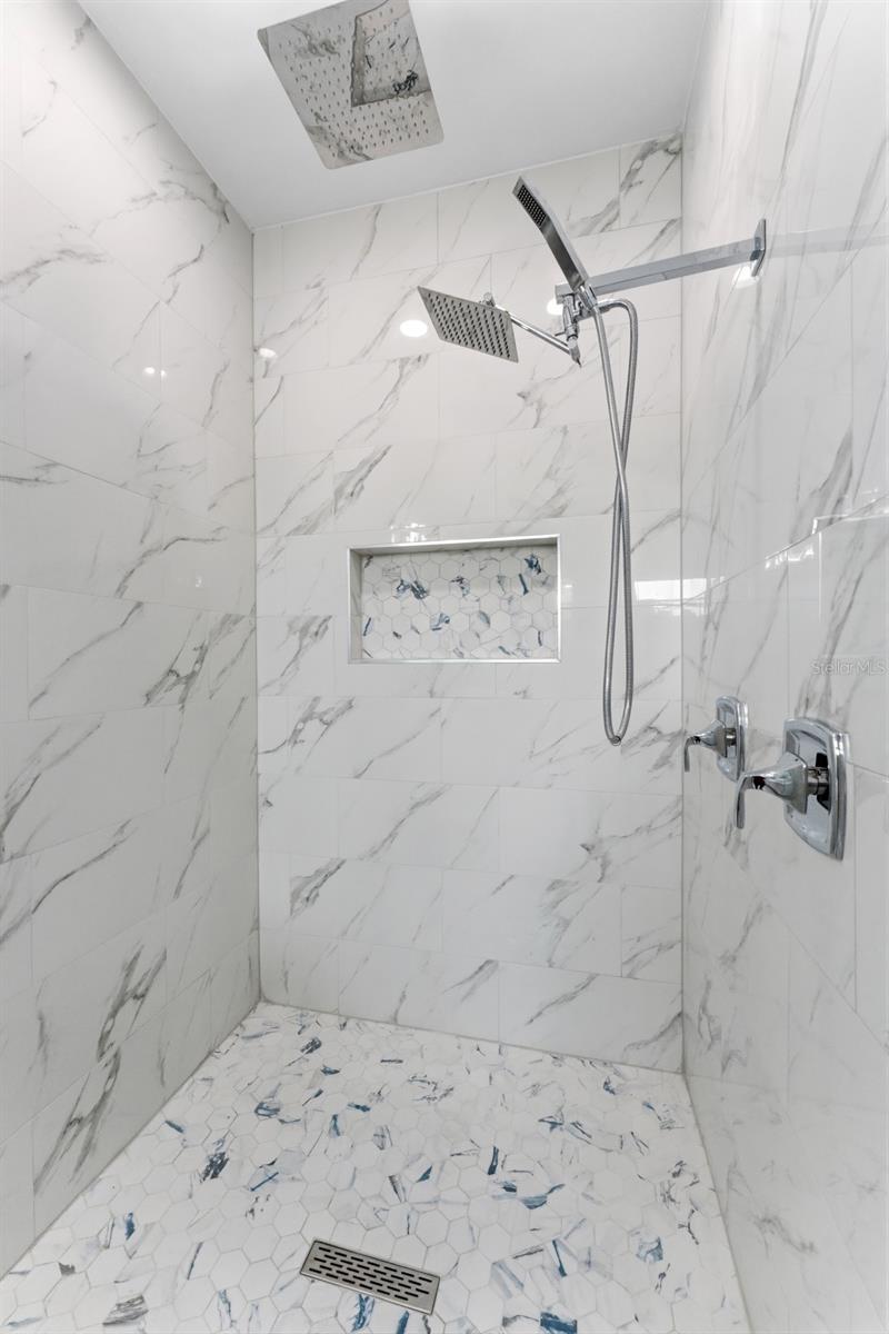 WILSKY ESTATES - Residential