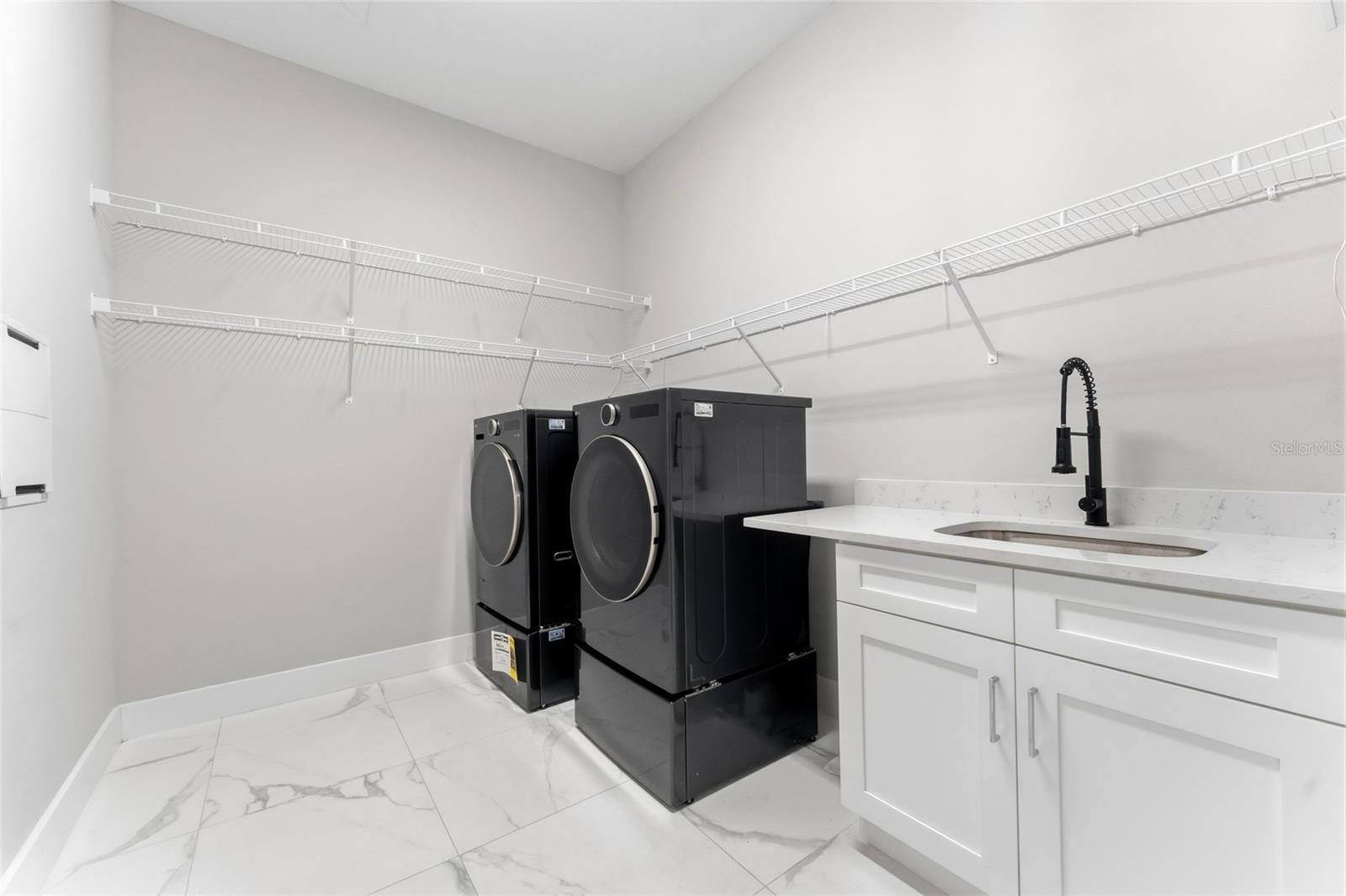 WILSKY ESTATES - Residential