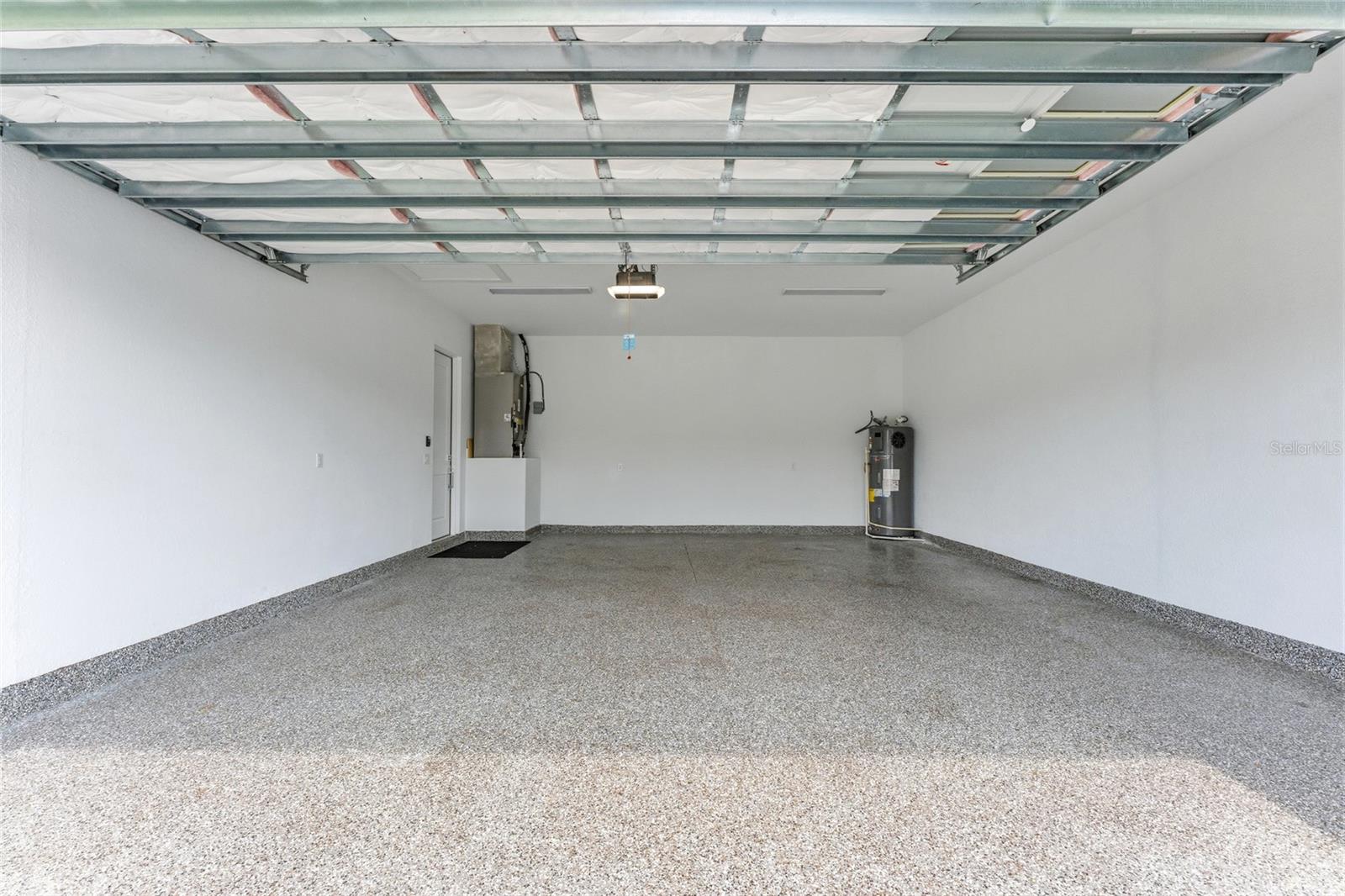 WILSKY ESTATES - Residential