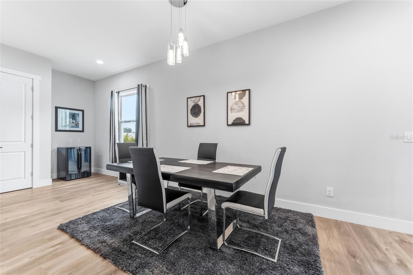 WILSKY ESTATES - Residential