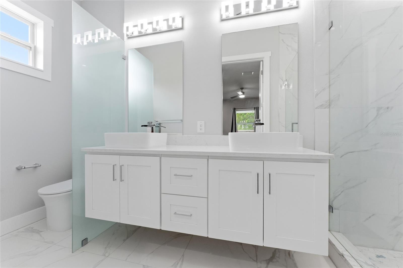 WILSKY ESTATES - Residential
