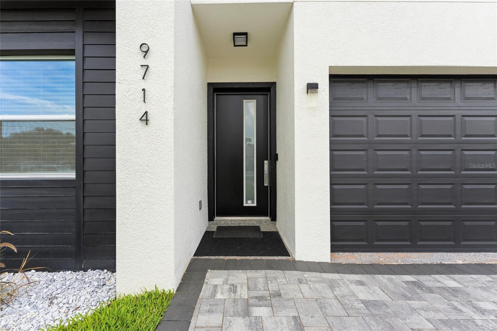 WILSKY ESTATES - Residential
