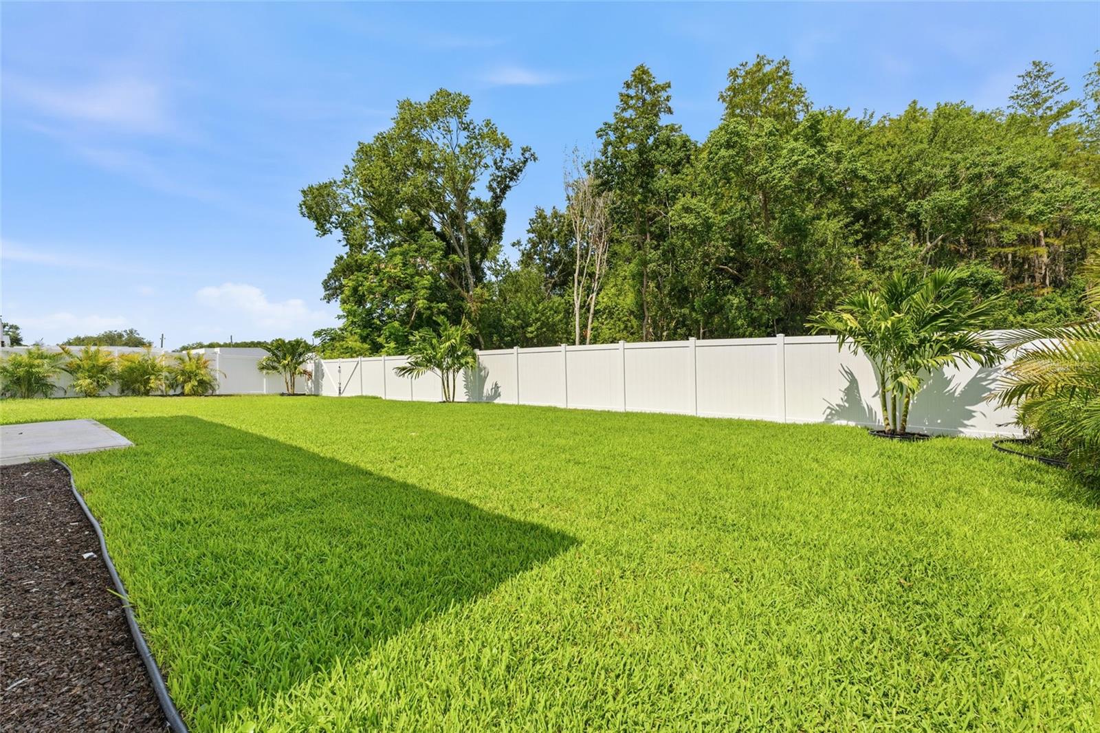 WILSKY ESTATES - Residential