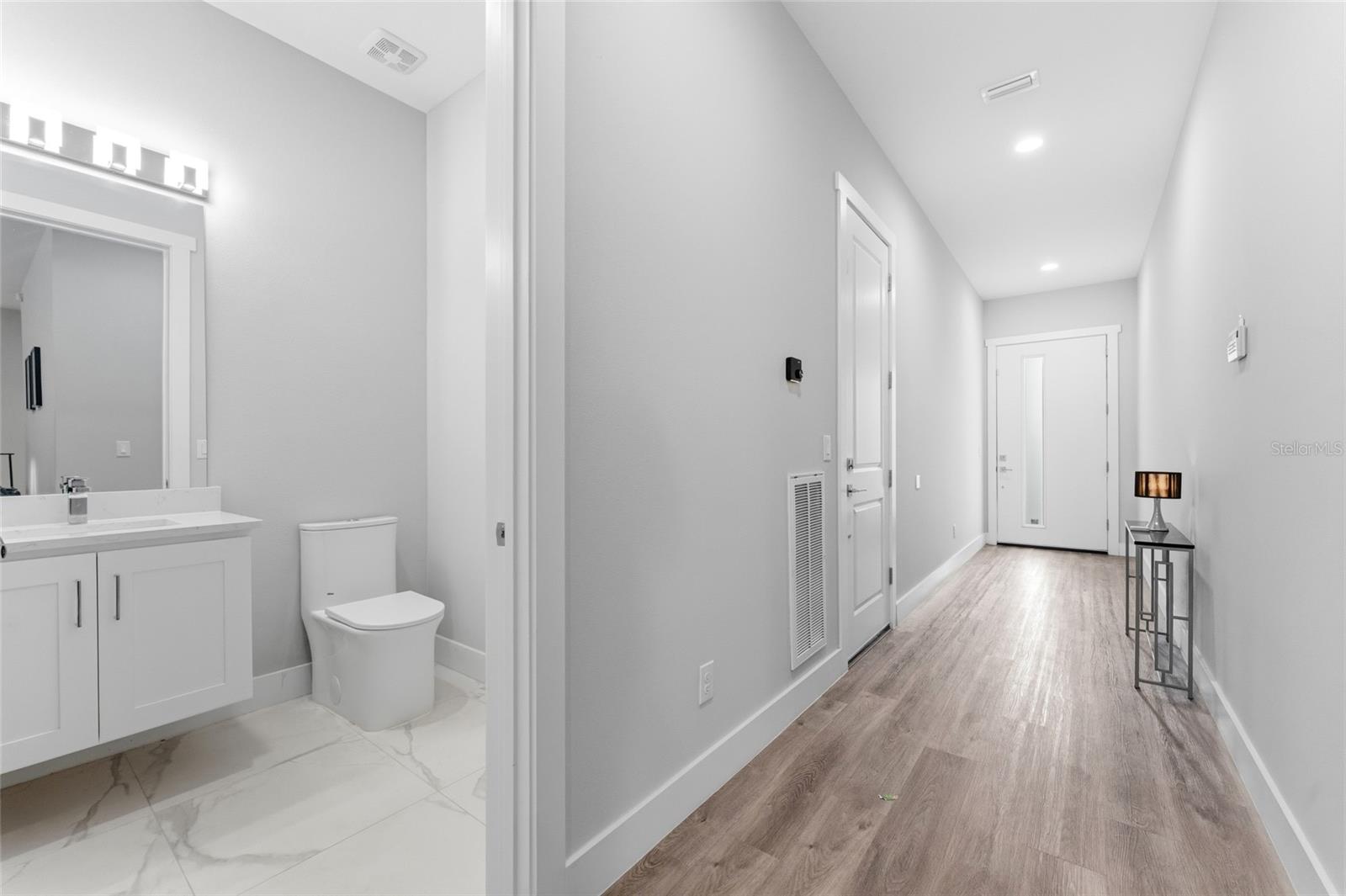 WILSKY ESTATES - Residential
