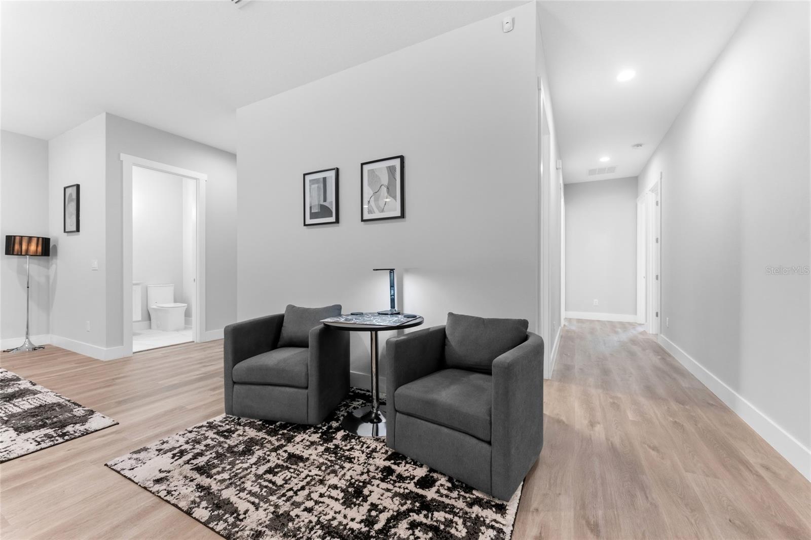 WILSKY ESTATES - Residential