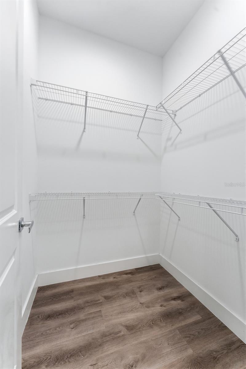 WILSKY ESTATES - Residential